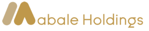 Mabale Holdings